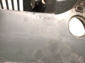 Recambio de torpedo para volkswagen touran (5t1) 1.4 tsi referencia OEM IAM 5TB819404F 5TB819404F 