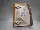 Recambio de piloto delantero izquierdo para ford explorer 4.0 v6 cat referencia OEM IAM E97B15A429AA  