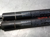 Recambio de amortiguadores capo para volvo xc60 i suv (156) d3 referencia OEM IAM 30784935 30784935 