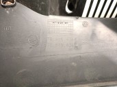 Recambio de torpedo para volkswagen touran (5t1) 1.4 tsi referencia OEM IAM 5TB819404F 5TB819404F 