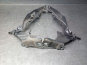 Recambio de bisagra capot para volvo xc60 i suv (156) d3 referencia OEM IAM 31385815 31385815 