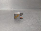 Replacement relay for Seat Ibiza (6K) OEM IAM reference 35711253A RELE 104 
