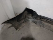 Recambio de paragolpes trasero para subaru forester (sh_) 2.0 d awd (shh) referencia OEM IAM 57704SC010 57704SC010 