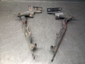 Recambio de bisagra capot para volvo xc60 i suv (156) d3 referencia OEM IAM 31385815 31385815 