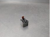 Replacement relay for Seat Ibiza (6K) OEM IAM reference 35711253A RELAY 104 