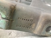 Recambio de bisagra capot para volvo xc60 i suv (156) d3 referencia OEM IAM 31385815 31385815 