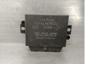 Recambio de modulo electronico para land rover evoque 2.2 td4 cat referencia OEM IAM BJ3215K866CH BJ3215K866CH 