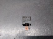 Replacement relay for Seat Ibiza (6K) OEM IAM reference 35711253A RELAY 104 