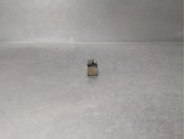 Replacement relay for Seat Ibiza (6K) OEM IAM reference 35711253A RELAY 104 