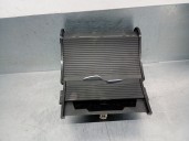 Recambio de consola para bmw x1 (f48) sdrive 18 d referencia OEM IAM 9292557 51169292557 