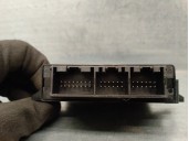 Recambio de modulo electronico para land rover evoque 2.2 td4 cat referencia OEM IAM BJ3215K866CH BJ3215K866CH 