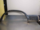 Recambio de aletin trasero izquierdo para ford explorer 4.0 v6 cat referencia OEM IAM F37D78291C21 5 PUERTAS