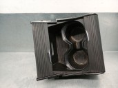 Recambio de consola para bmw x1 (f48) sdrive 18 d referencia OEM IAM 9292557 51169292557 