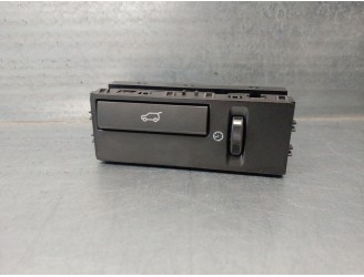 Recambio de interruptor para land rover evoque 2.2 td4 cat referencia OEM IAM BJ3211654BB BJ3211654BB 