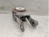 Recambio de soporte motor para toyota yaris (_p13_) 1.5 hybrid (nhp130_) referencia OEM IAM 123630M120 123630M120 