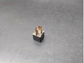 Recambio de rele para seat ibiza (6k) referencia OEM IAM 191937503  