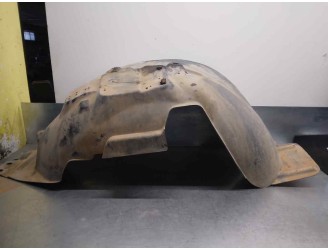 Recambio de paso rueda delantero derecho para ford explorer 4.0 v6 cat referencia OEM IAM F17B16044AC CESTA 19-C