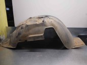 Recambio de paso rueda delantero derecho para ford explorer 4.0 v6 cat referencia OEM IAM F17B16044AC CESTA 19-C