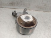 Recambio de soporte motor para toyota yaris (_p13_) 1.5 hybrid (nhp130_) referencia OEM IAM 123630M120 123630M120 