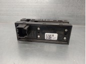 Recambio de interruptor para land rover evoque 2.2 td4 cat referencia OEM IAM BJ3211654BB BJ3211654BB 