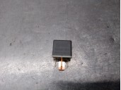 Replacement relay for Seat Ibiza (6K) OEM IAM reference 191937503 