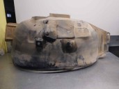 Recambio de paso rueda delantero derecho para ford explorer 4.0 v6 cat referencia OEM IAM F17B16044AC CESTA 19-C