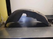 Recambio de paso rueda delantero derecho para ford explorer 4.0 v6 cat referencia OEM IAM F17B16044AC CESTA 19-C