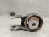 Recambio de soporte motor para toyota yaris (_p13_) 1.5 hybrid (nhp130_) referencia OEM IAM 123630M120 123630M120 