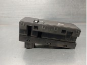 Recambio de interruptor para land rover evoque 2.2 td4 cat referencia OEM IAM BJ3211654BB BJ3211654BB 