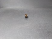 Replacement relay for Seat Ibiza (6K) OEM IAM reference 191937503 