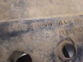 Recambio de paso rueda delantero derecho para ford explorer 4.0 v6 cat referencia OEM IAM F17B16044AC CESTA 19-C