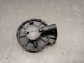 Recambio de sensor impacto para volkswagen taigo (cs1) 1.0 tsi referencia OEM IAM 4M0955557A 