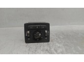 Recambio de mando luces salpicadero para volvo s40 berlina 2.0 diesel cat referencia OEM IAM 30739300  