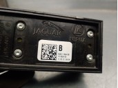 Recambio de interruptor para land rover evoque 2.2 td4 cat referencia OEM IAM BJ3211654BB BJ3211654BB 
