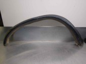 Recambio de aletin delantero izquierdo para ford explorer 4.0 v6 cat referencia OEM IAM F37D16A075 