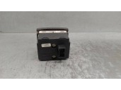 Recambio de mando luces salpicadero para volvo s40 berlina 2.0 diesel cat referencia OEM IAM 30739300 
