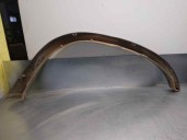 Recambio de aletin delantero izquierdo para ford explorer 4.0 v6 cat referencia OEM IAM F37D16A075 