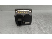 Recambio de mando luces salpicadero para volvo s40 berlina 2.0 diesel cat referencia OEM IAM 30739300  