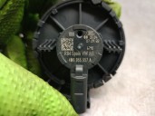 Recambio de sensor impacto para volkswagen taigo (cs1) 1.0 tsi referencia OEM IAM 4M0955557A 
