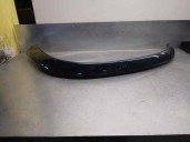 Recambio de aletin delantero izquierdo para ford explorer 4.0 v6 cat referencia OEM IAM F37D16A075 