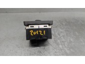 Recambio de mando luces salpicadero para volvo s40 berlina 2.0 diesel cat referencia OEM IAM 30739300 