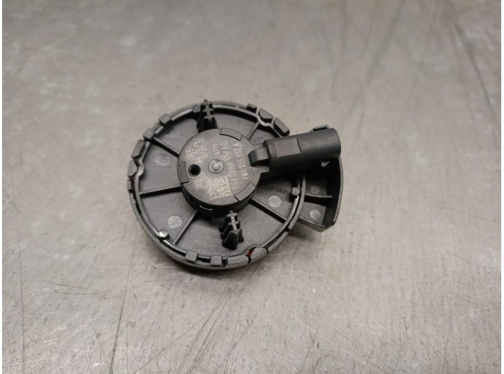 Recambio de sensor impacto para volkswagen taigo (cs1) 1.0 tsi referencia OEM IAM 4M0955557A 