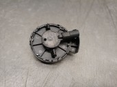 Recambio de sensor impacto para volkswagen taigo (cs1) 1.0 tsi referencia OEM IAM 4M0955557A 