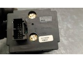 Recambio de mando luces salpicadero para volvo s40 berlina 2.0 diesel cat referencia OEM IAM 30739300 