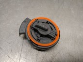 Recambio de sensor impacto para volkswagen taigo (cs1) 1.0 tsi referencia OEM IAM 4M0955557A 