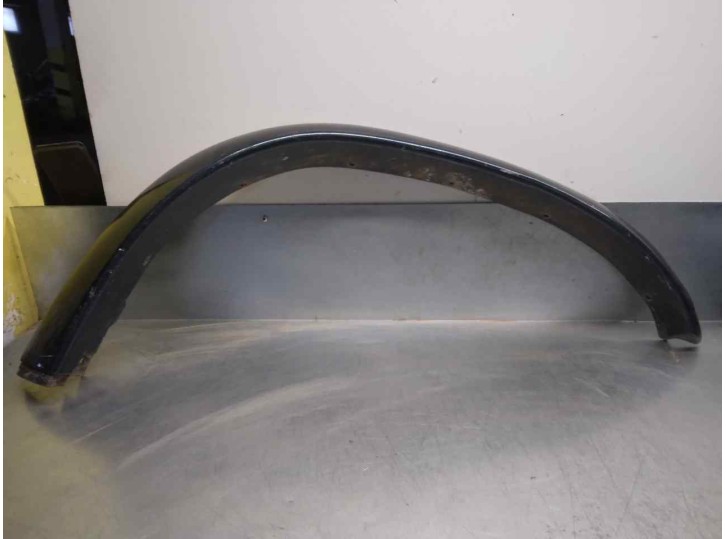 Recambio de aletin delantero derecho para ford explorer 4.0 v6 cat referencia OEM IAM F37D16A074 5 PUERTAS