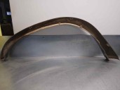 Recambio de aletin delantero derecho para ford explorer 4.0 v6 cat referencia OEM IAM F37D16A074 5 PUERTAS