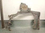 Recambio de cubrecarter para bmw x1 (f48) sdrive 18 d referencia OEM IAM 51757354760 51757354760 CESTA 37