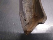 Recambio de aletin delantero derecho para ford explorer 4.0 v6 cat referencia OEM IAM F37D16A074 5 PUERTAS