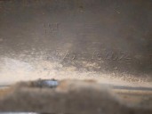 Recambio de aletin delantero derecho para ford explorer 4.0 v6 cat referencia OEM IAM F37D16A074 5 PUERTAS